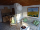 Wohnzimmer Wohnzimmer