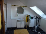 Badezimmer Badezimmer