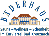 Bäderhaus