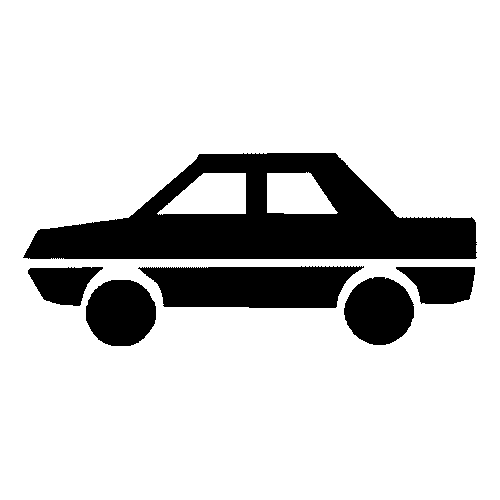 Anfahrtskizze 1 Anfahrtskizze 1