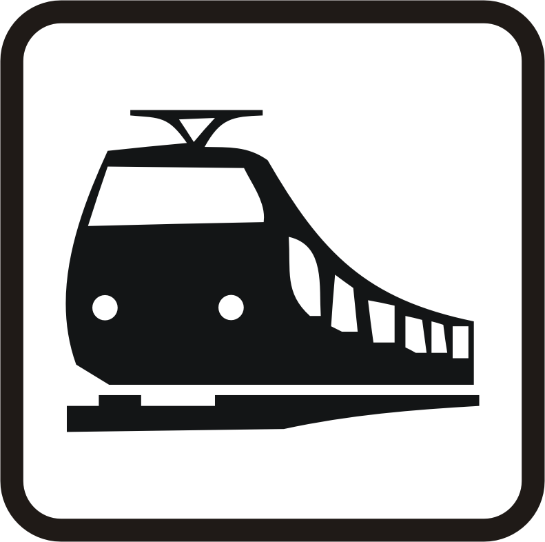 Fahrplanauskünfte